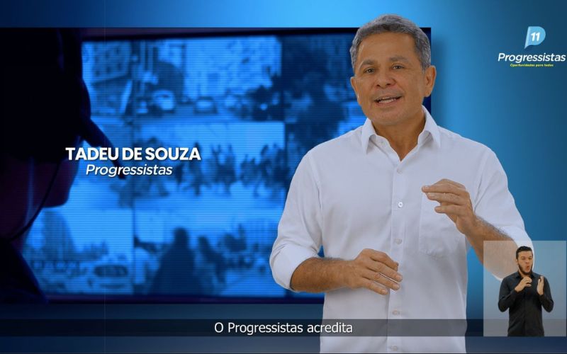 tadeu-de-souza-encerra-propaga