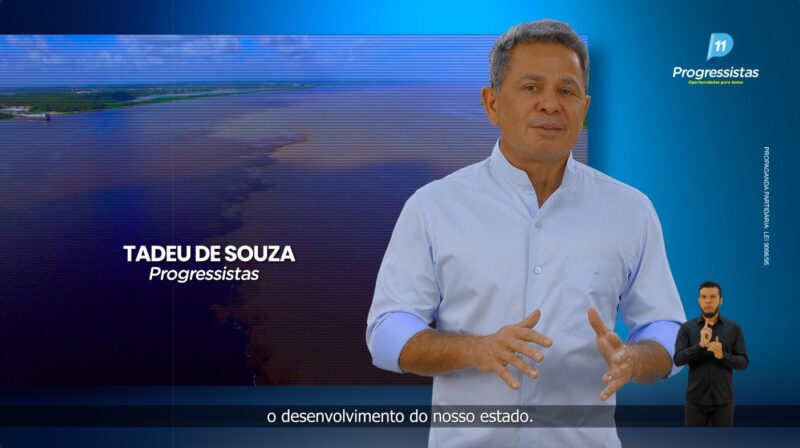 tadeu-defende-desenvolvimento-