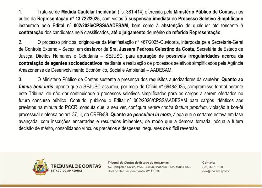 tce-am-da-cinco-dias-para-seju