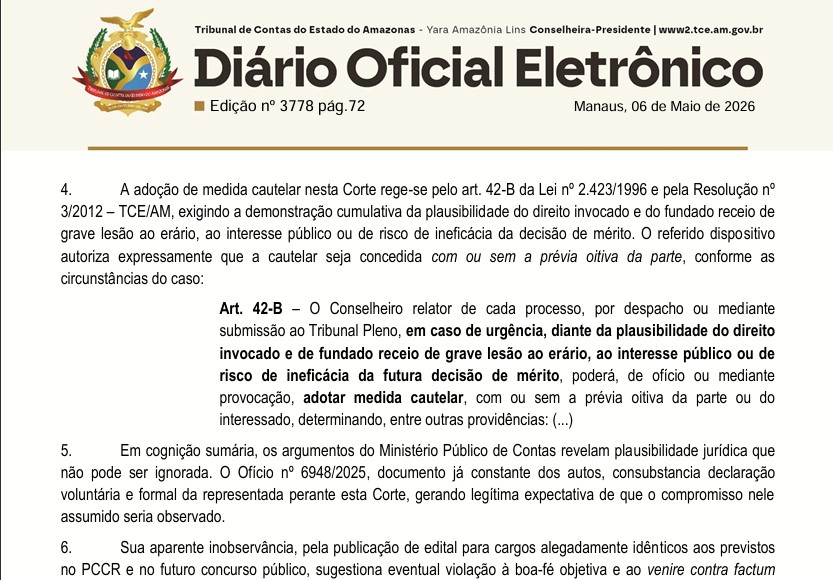 tce-am-da-cinco-dias-para-seju