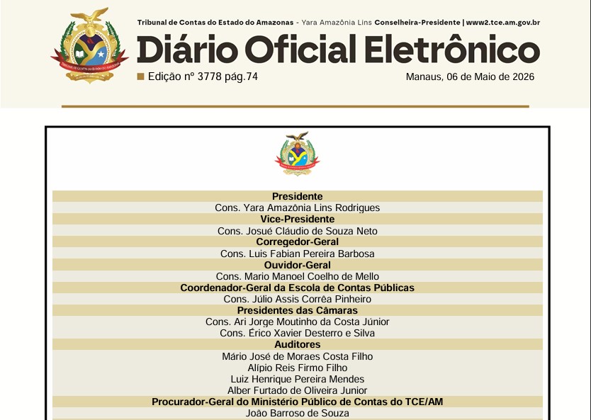 tce-am-da-cinco-dias-para-seju