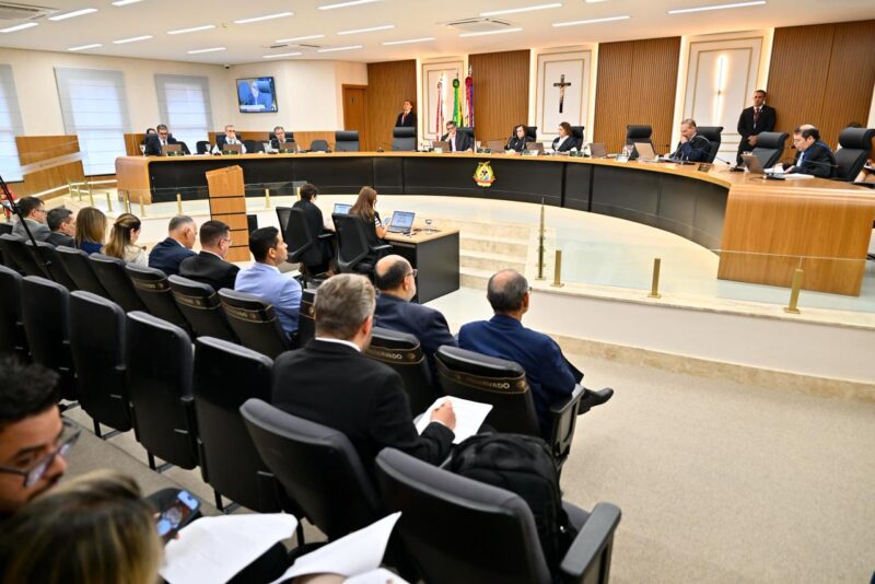 tce-am-mantem-multa-a-ex-prefe