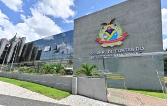 tce-am-propoe-ampliar-fiscaliz