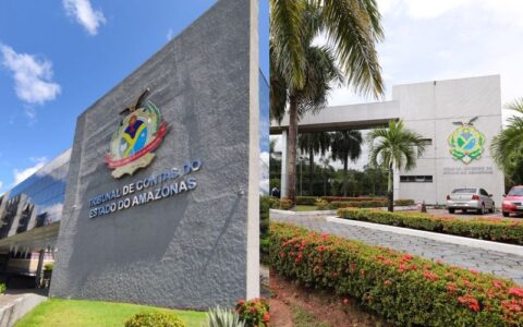 tce-am-suspende-licitacao-de-r