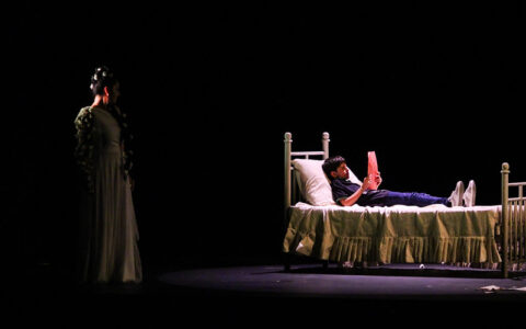 teatro-amazonas-mistura-europa