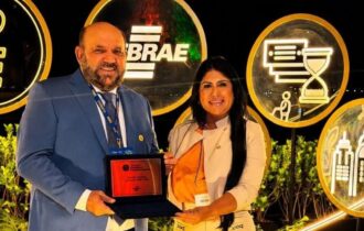tefe-e-finalista-nacional-do-p
