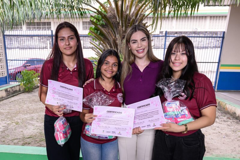 thaisa-cidade-participa-de-aca