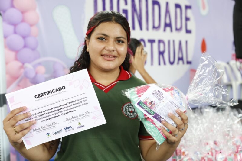 thaisa-cidade-participa-de-aca