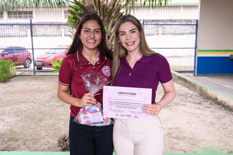 thaisa-cidade-participa-de-aca