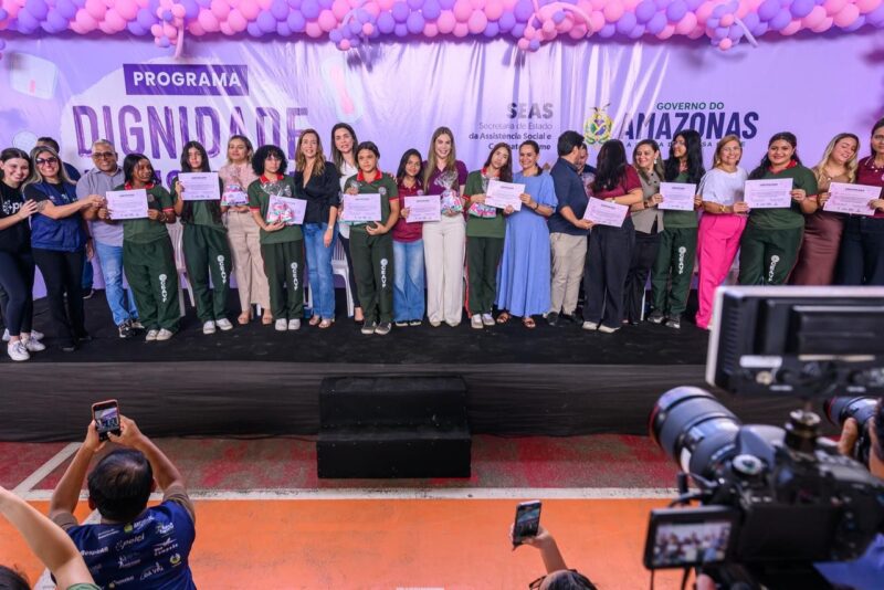 thaisa-cidade-participa-de-aca