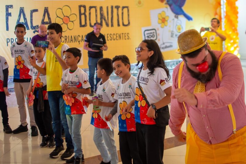 thaisa-cidade-participa-de-ato