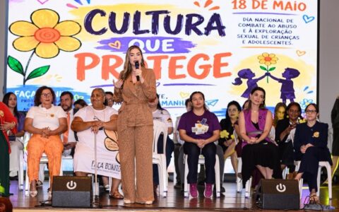 thaisa-cidade-participa-de-ato