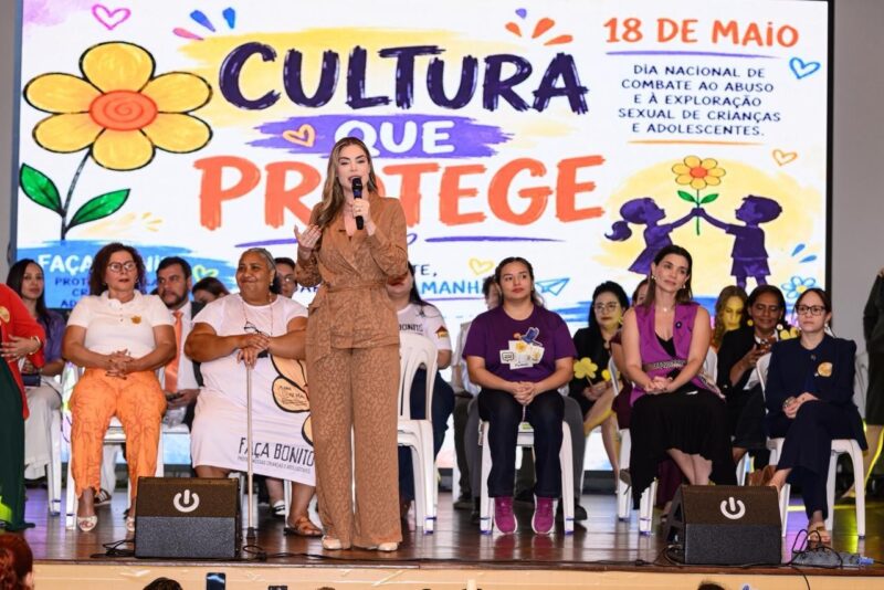 thaisa-cidade-participa-de-ato
