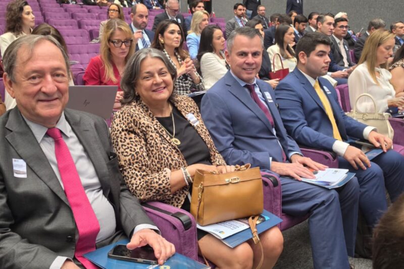 tjam-marca-presenca-em-congres