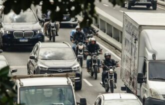 trabalhadores-por-conta-propri