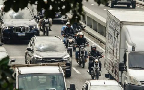 trabalhadores-por-conta-propri