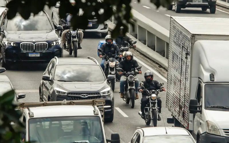 trabalhadores-por-conta-propri