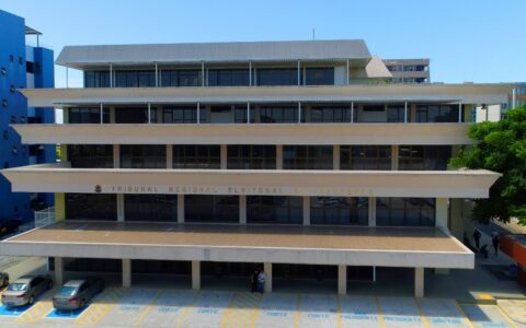 tre-mantem-bloqueio-contra-ex-