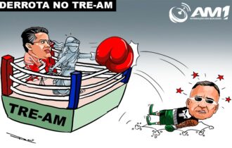 tre-mantem-multa-de-r-15-mil-c