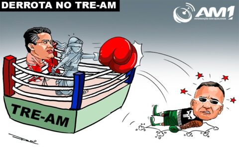 tre-mantem-multa-de-r-15-mil-c