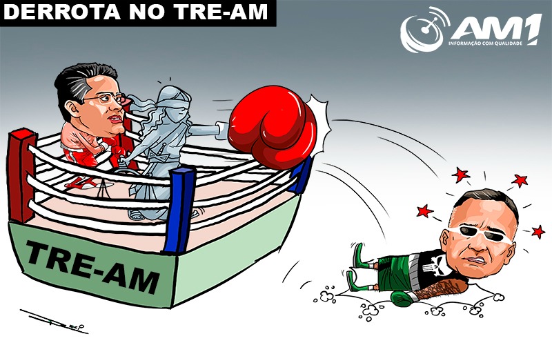 tre-mantem-multa-de-r-15-mil-c