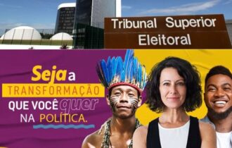 tse-lanca-campanha-para-incent