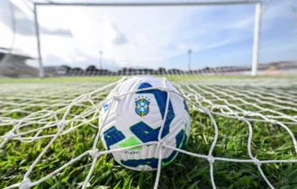 tv-brasil-mostra-nesta-segunda