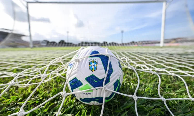 tv-brasil-mostra-nesta-segunda