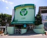 uea-abre-inscricoes-para-mba-e