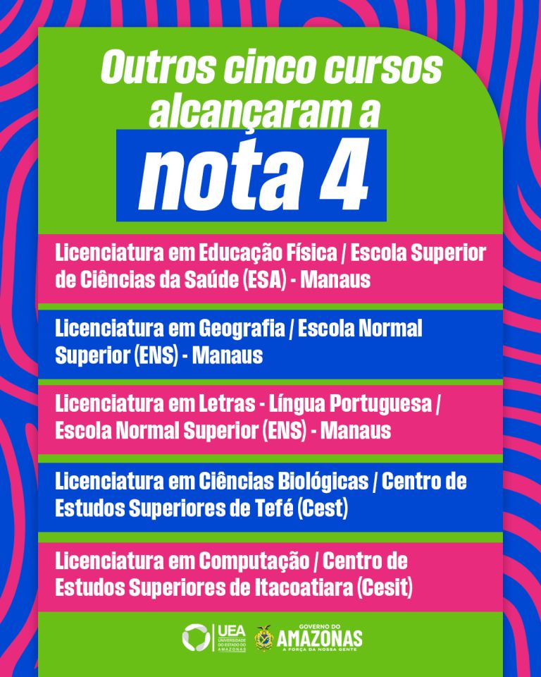 uea-alcanca-conceito-maximo-em
