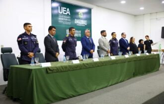uea-e-pmam-iniciam-nova-turma-