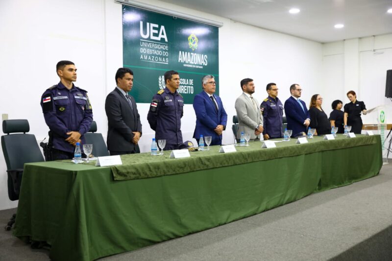 uea-e-pmam-iniciam-nova-turma-
