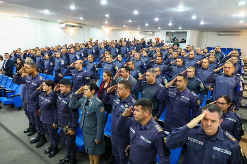 uea-e-pmam-iniciam-nova-turma-