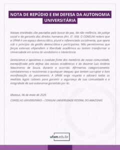 ufam-repudia-violencia-politic