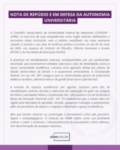 ufam-repudia-violencia-politic