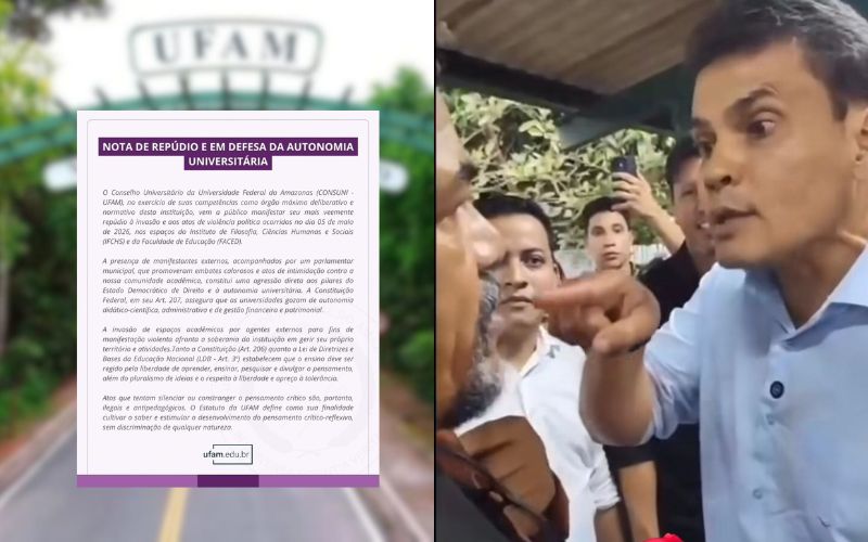 ufam-repudia-violencia-politic