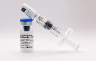 vacina-contra-chikungunya-sera