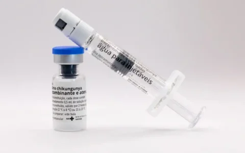 vacina-contra-chikungunya-sera
