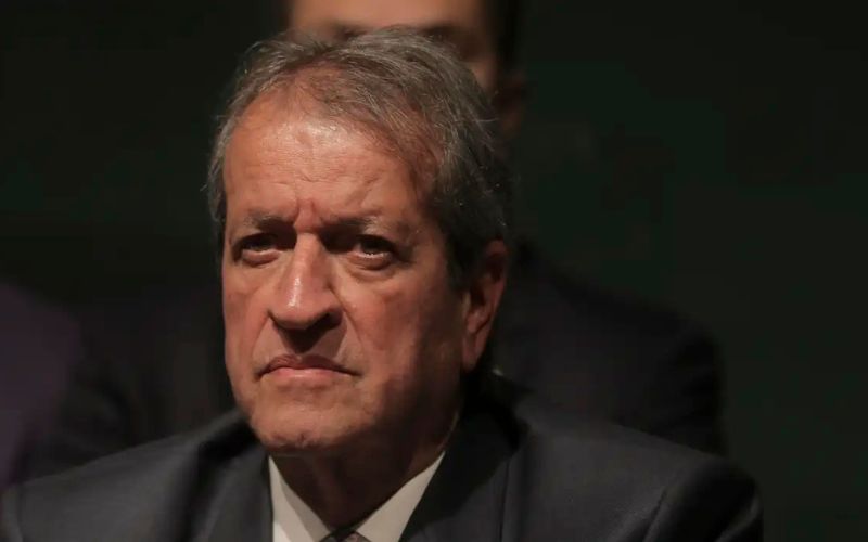 valdemar-da-carta-branca-ao-pl