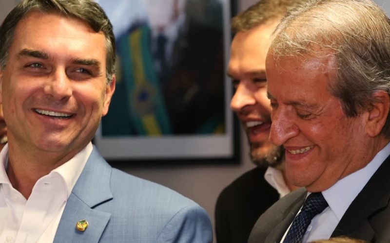 valdemar-diz-que-flavio-bolson