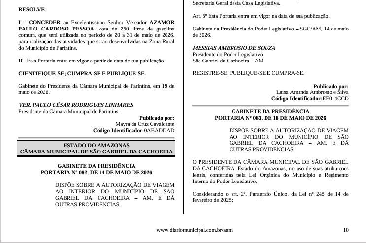 vereadores-recebem-diarias-pas