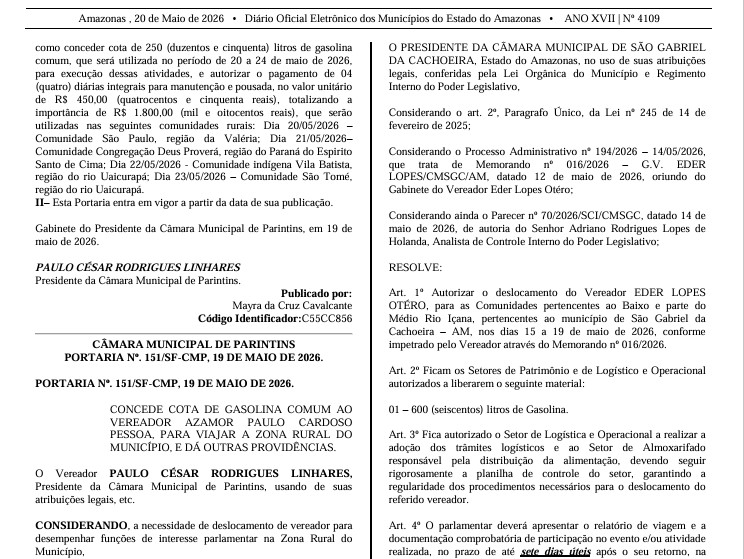 vereadores-recebem-diarias-pas