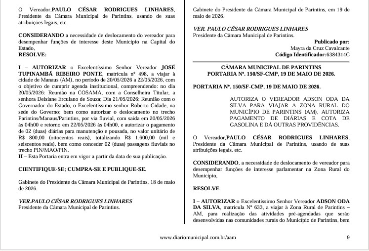 vereadores-recebem-diarias-pas
