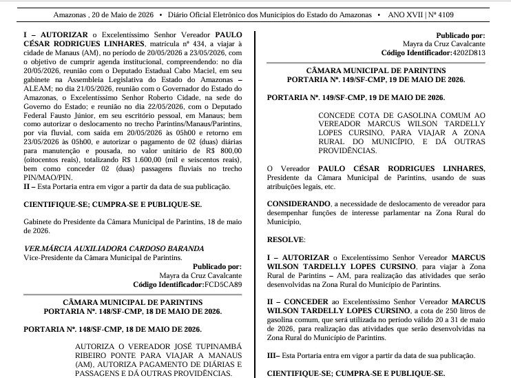 vereadores-recebem-diarias-pas