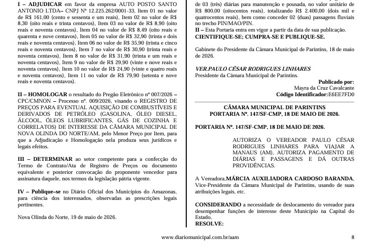 vereadores-recebem-diarias-pas