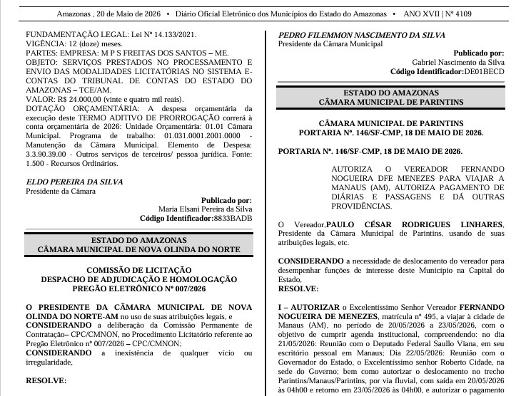 vereadores-recebem-diarias-pas