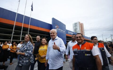 vice-governador-serafim-correa