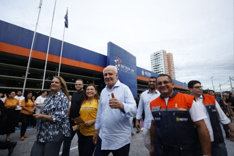 vice-governador-serafim-correa
