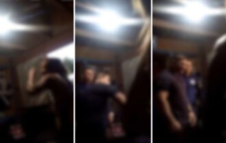 video-de-agressoes-durante-aca
