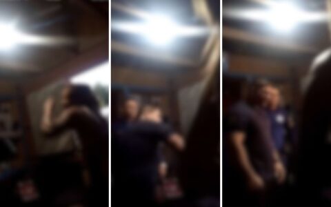 video-de-agressoes-durante-aca